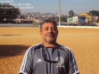 /album/galeria-de-fotos-jogadores/xinho-2-jpg/